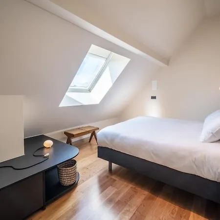 Szálloda Hébé 4*
